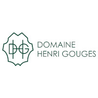 Domaine Henri Gouges