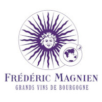 Frédéric Magnien