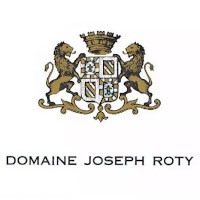 Domaine Joseph Roty