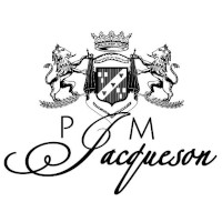 Domaine Jacqueson