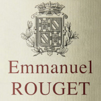 Emmanuel Rouget