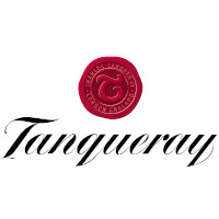 Tanqueray Gordon & Co