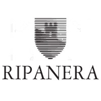 Ripanera