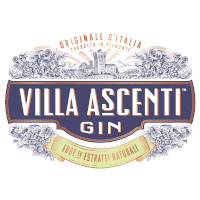 Santa Vittoria Distillery