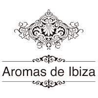 Aromaticas De Ibiza S.l.