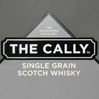 Caledonian