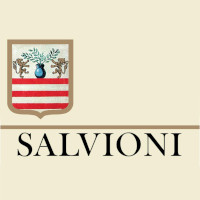 Salvioni La Cerbaiola