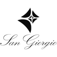 Tenuta San Giorgio