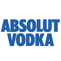 Absolut Co.