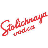 Sojuzplodoimpor