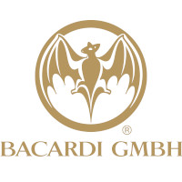 Bacardi Gmbh