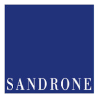 Sandrone