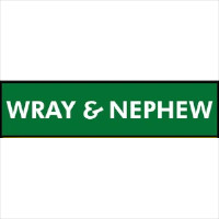 J.wray & Nephew Ltd
