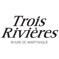 Trois Rivieres