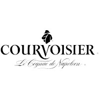 Courvoisier