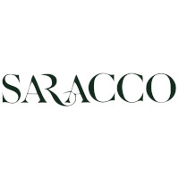 Saracco