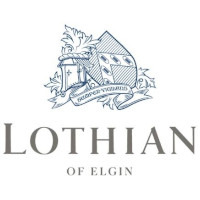 Lothian Vineyards