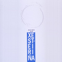 Acios da Xesteirina