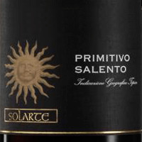 Solarte