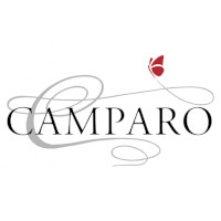 Camparo