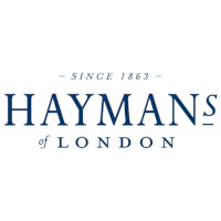 Hayman's