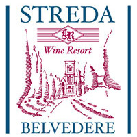 Streda Belvedere