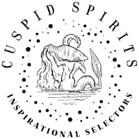Cuspid Selections
