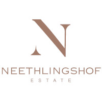  Neethlingshof