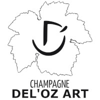 Del Ozart 