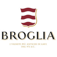 Broglia 