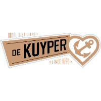 De Kuyper
