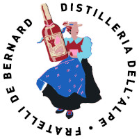 Distilleria Dellalpe