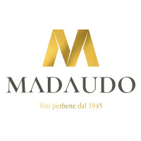Madaudo