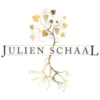 Julien Schaal