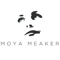 Moya Meaker