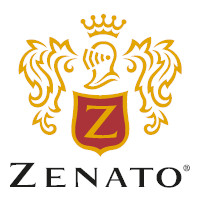 Zenato