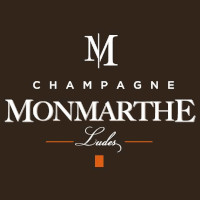 Monmarthe