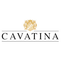 Cavatina