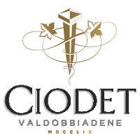 Ciodet