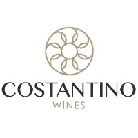 Costantino 