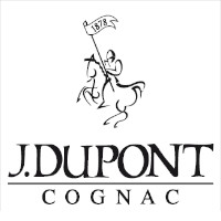 J. Dupont