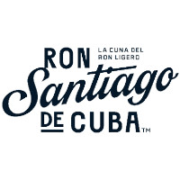 Santiago de Cuba