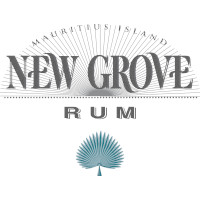 New Grove