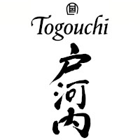 Togouchi