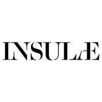 Insulae