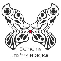 Jérémy Bricka