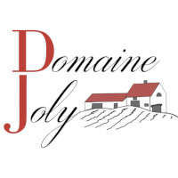 Domaine Joly