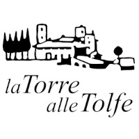 Torre alle Tolfe