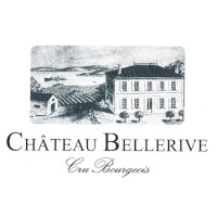 Château Belle Rive