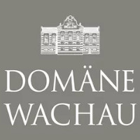 Domane Wachau